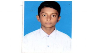 বেলাবতে সহপাঠীদের মারধরে আহত স্কুলছাত্রের মৃত্যু